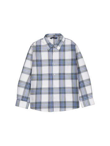 Mayoral Mayoral Boys Shirt