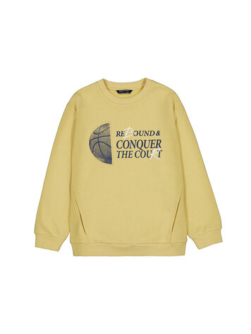 Mayoral Mayoral Boys Sweater