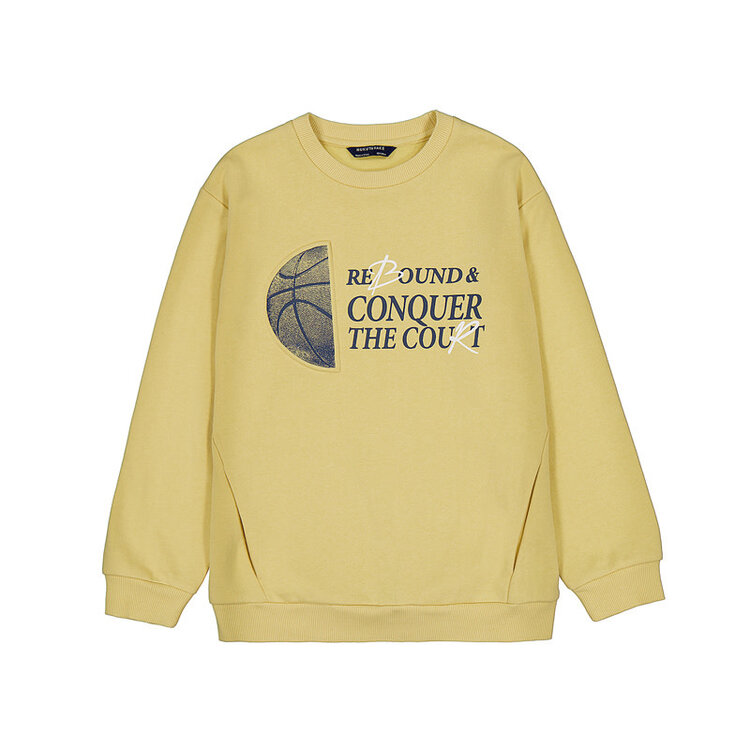 Mayoral Mayoral Boys Sweater