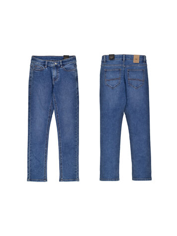 Mayoral Mayoral Boys Jeans