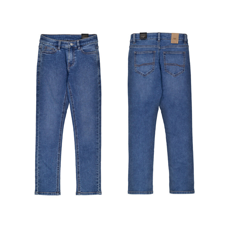 Mayoral Jeans Mayoral Garçon