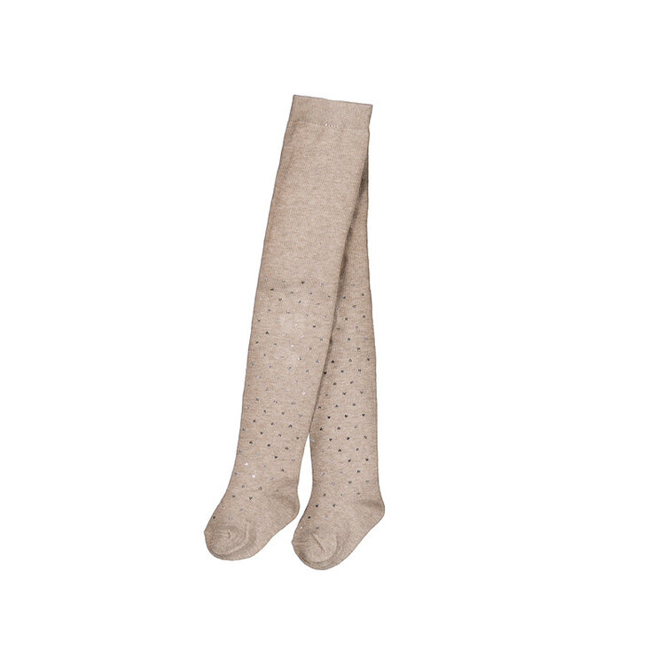 Mayoral Mayoral Girls Tights