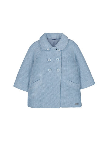 Mayoral Manteau Mayoral Fille