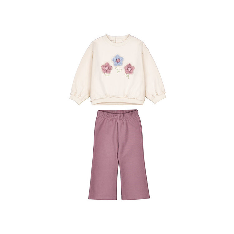 Mayoral Mayoral Girls 2Pcs Set