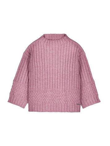Mayoral Mayoral Girls Pullover