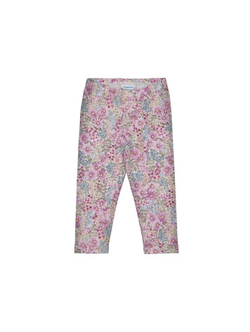 Mayoral Legging Mayoral Fille