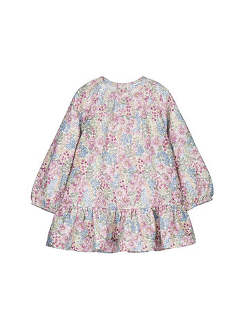 Mayoral Robe Mayoral Fille