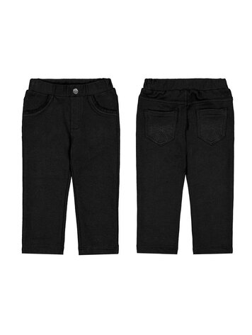 Mayoral Pantalon Mayoral Fille