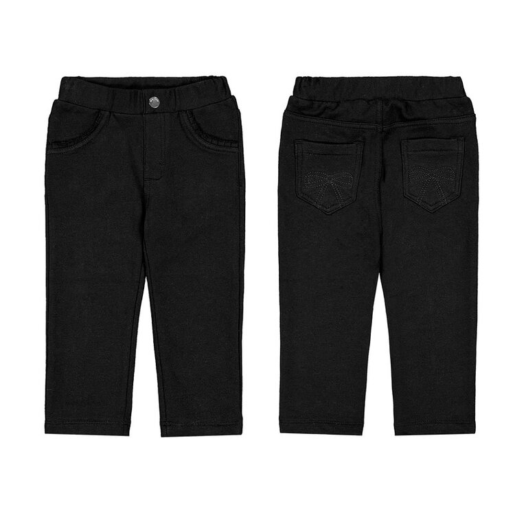 Mayoral Pantalon Mayoral Fille