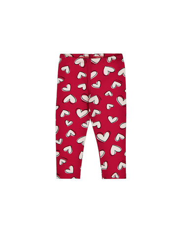 Mayoral Legging Mayoral Fille
