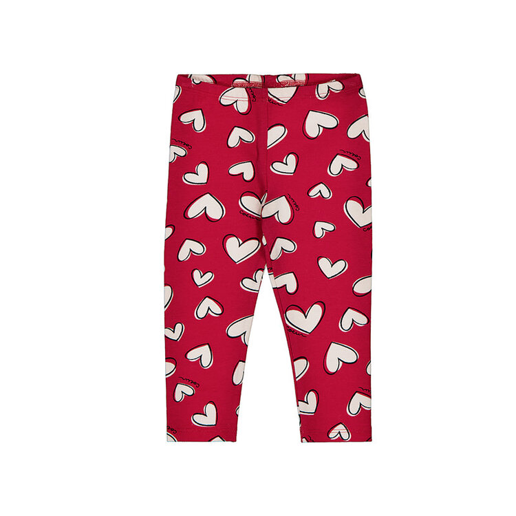 Mayoral Legging Mayoral Fille