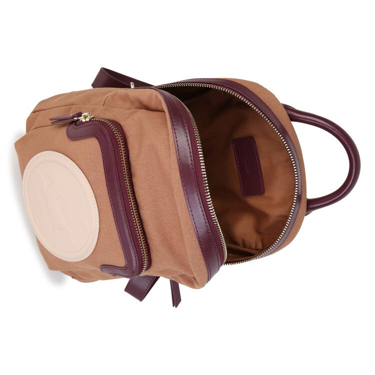 Chloé Sac à dos Chloé Fille