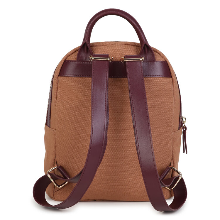 Chloé Sac à dos Chloé Fille