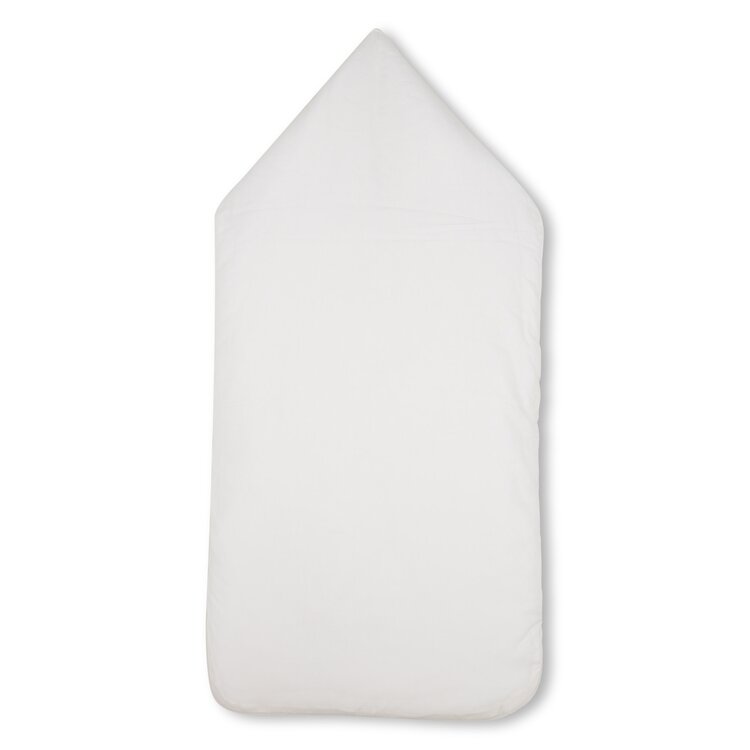 Chloé Chloé Girls Bunting Bag