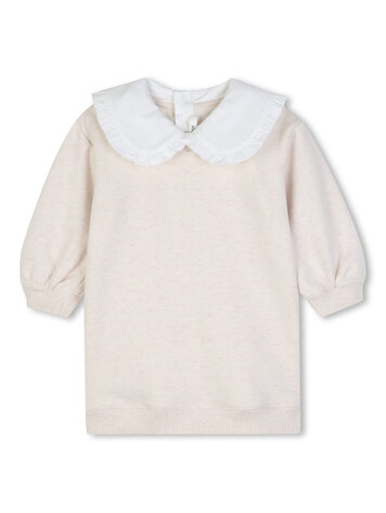 Chloé Robe Chloé Fille