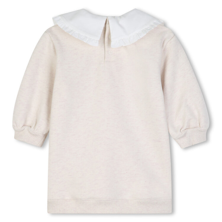 Chloé Robe Chloé Fille