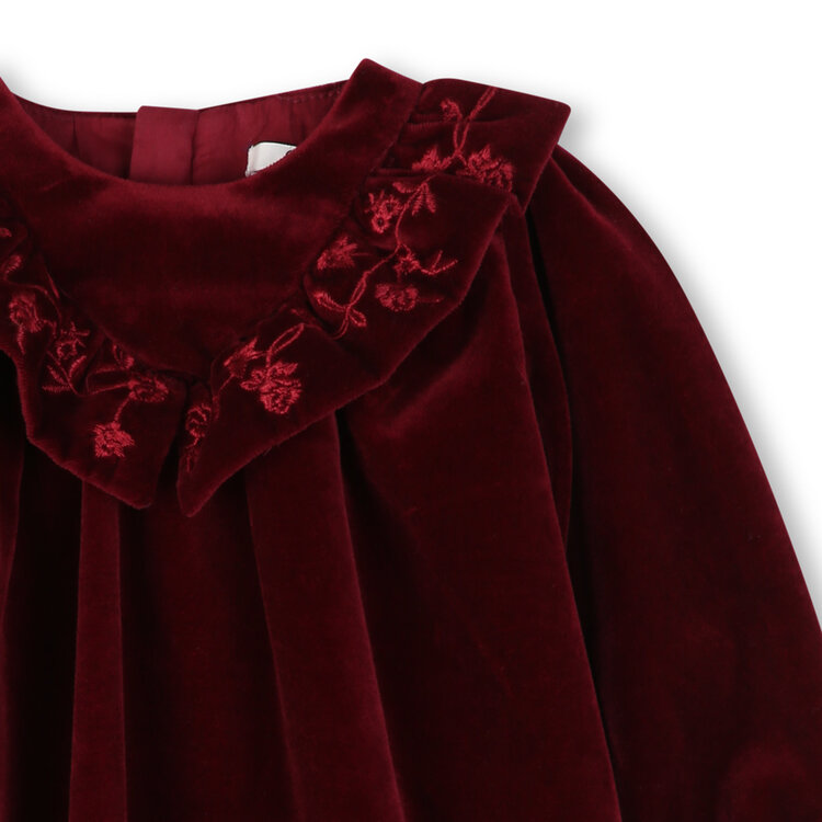 Chloé Chloé Girls Dress