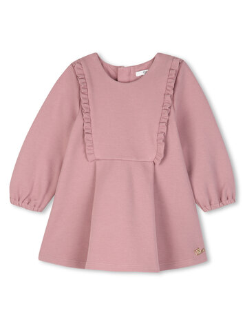 Chloé Robe Chloé Fille