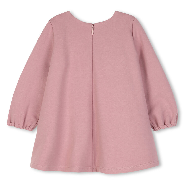Chloé Robe Chloé Fille