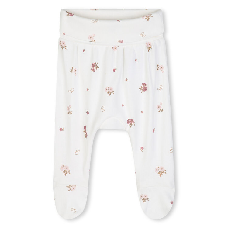 Chloé Chloé Girls 3 Pcs Set