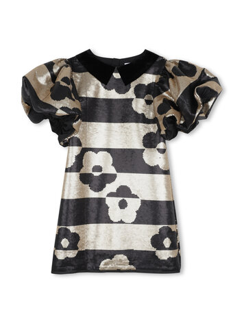Little Marc Jacobs Robe Little Marc Jacobs Fille