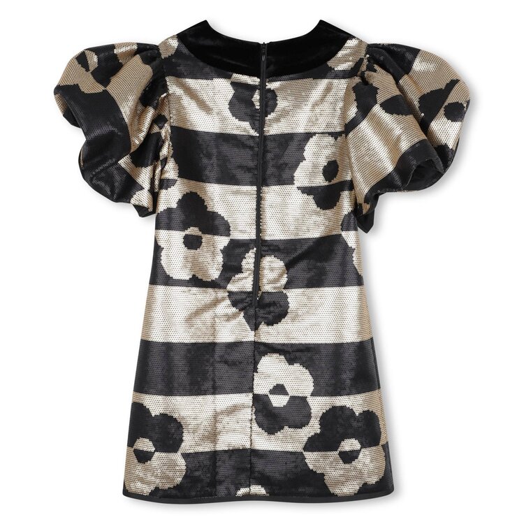 Little Marc Jacobs Robe Little Marc Jacobs Fille