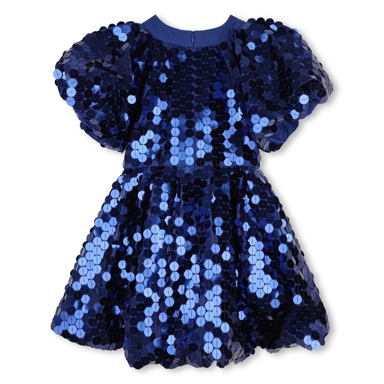 Little Marc Jacobs Robe Little Marc Jacobs Fille