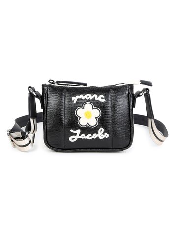 Little Marc Jacobs Sac Mode Little Marc Jacobs Fille