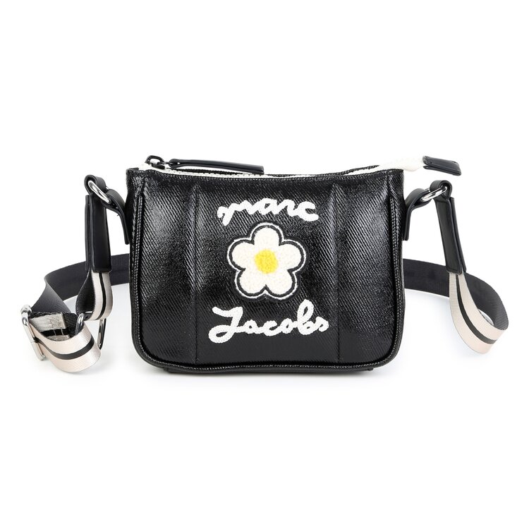 Little Marc Jacobs Sac Mode Little Marc Jacobs Fille