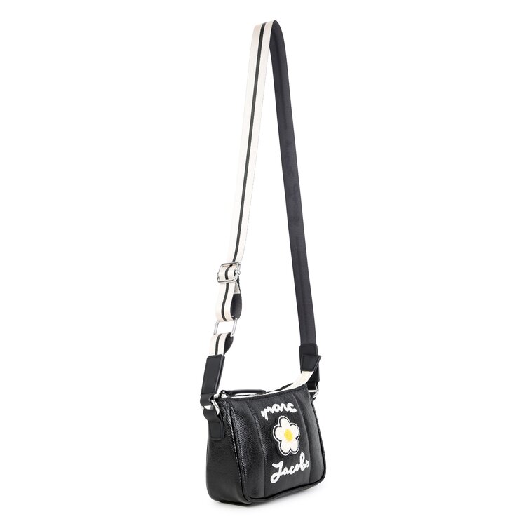 Little Marc Jacobs Sac Mode Little Marc Jacobs Fille