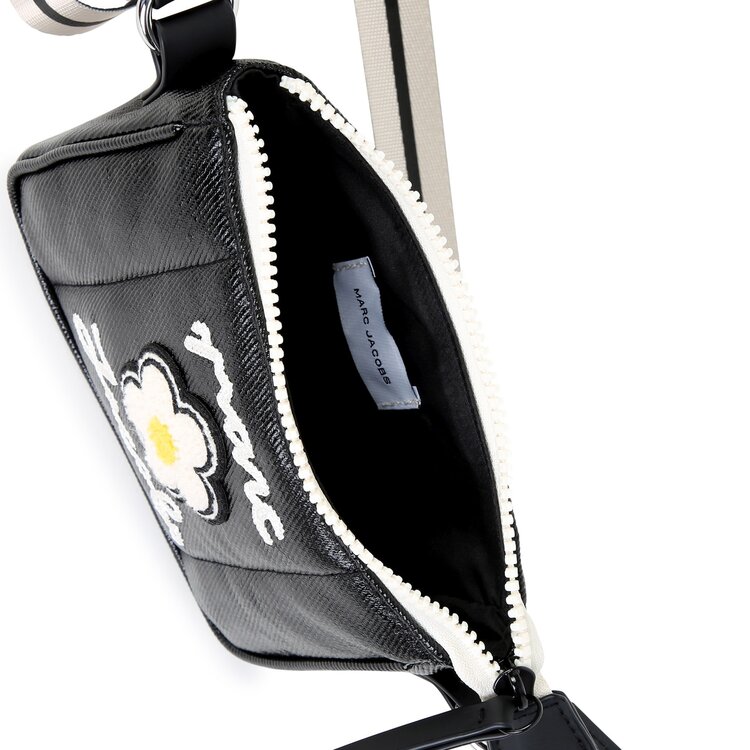 Little Marc Jacobs Little Marc Jacobs Girls Fashion Bag