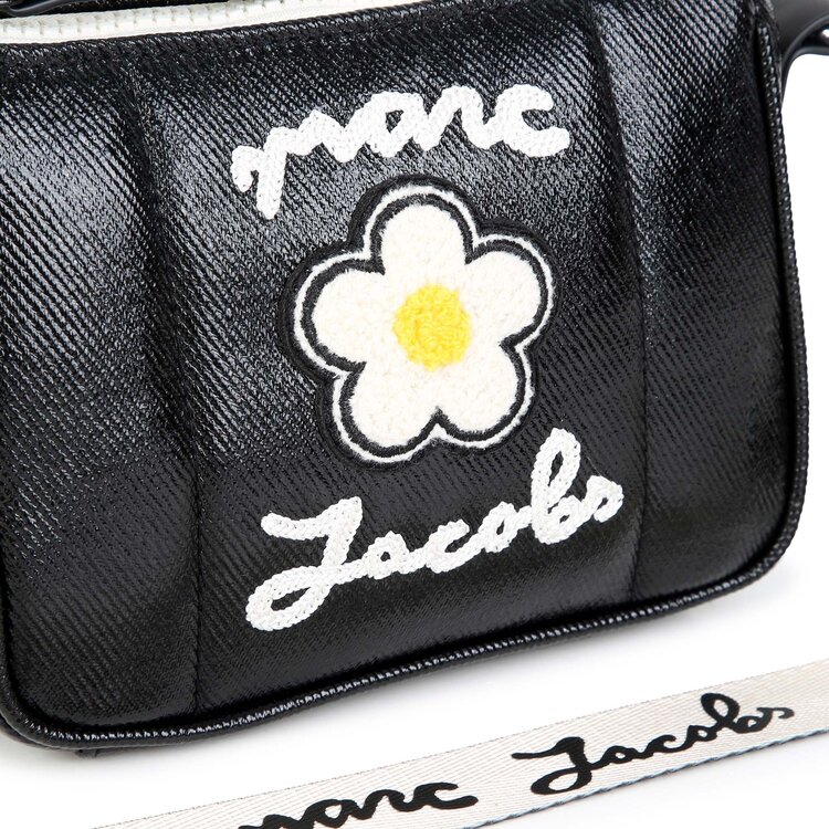 Little Marc Jacobs Sac Mode Little Marc Jacobs Fille
