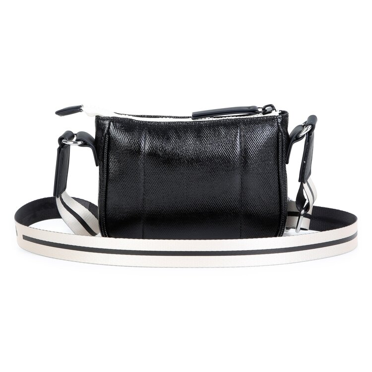 Little Marc Jacobs Sac Mode Little Marc Jacobs Fille