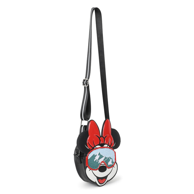 Little Marc Jacobs Sac Mode Little Marc Jacobs Fille