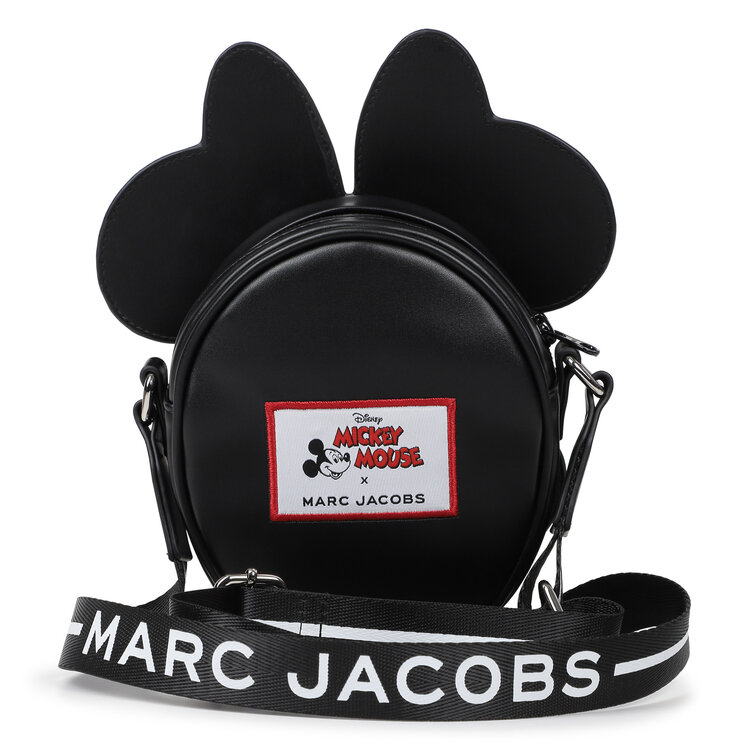 Little Marc Jacobs Sac Mode Little Marc Jacobs Fille