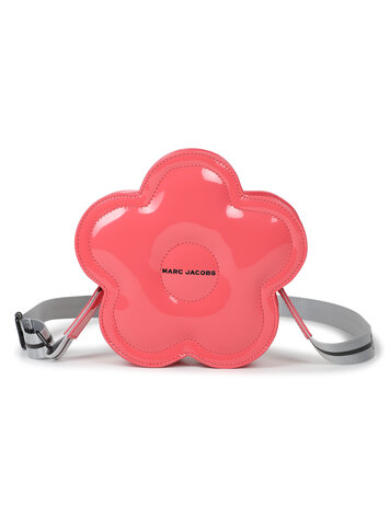 Little Marc Jacobs Sac Mode Little Marc Jacobs Fille