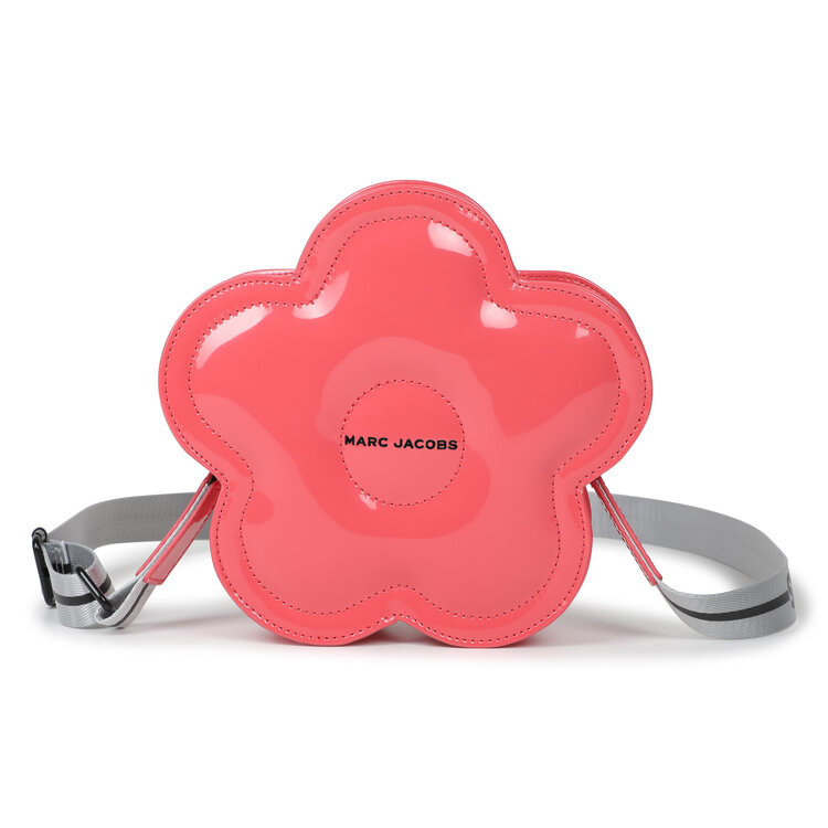 Little Marc Jacobs Little Marc Jacobs Girls Fashion Bag