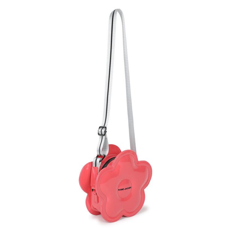 Little Marc Jacobs Sac Mode Little Marc Jacobs Fille