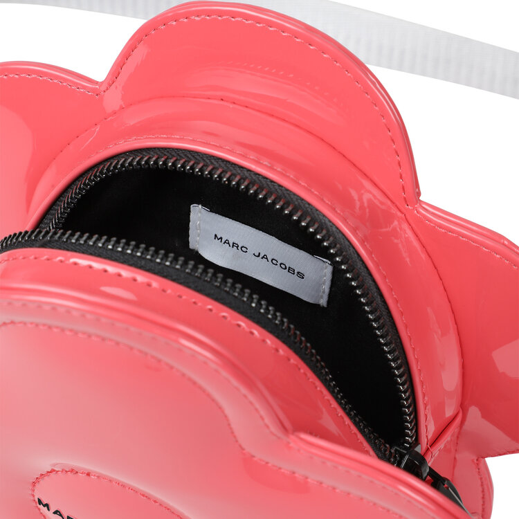 Little Marc Jacobs Sac Mode Little Marc Jacobs Fille