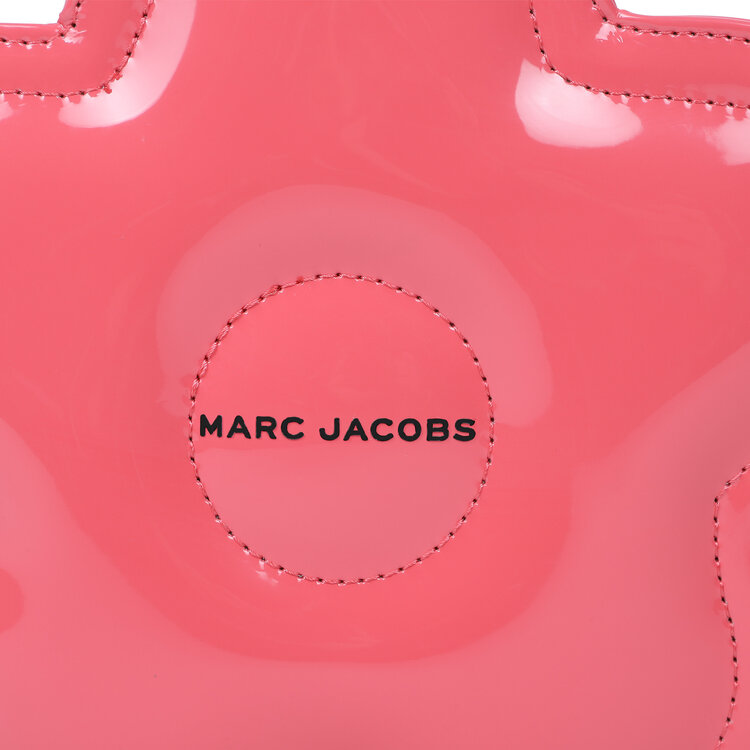 Little Marc Jacobs Sac Mode Little Marc Jacobs Fille