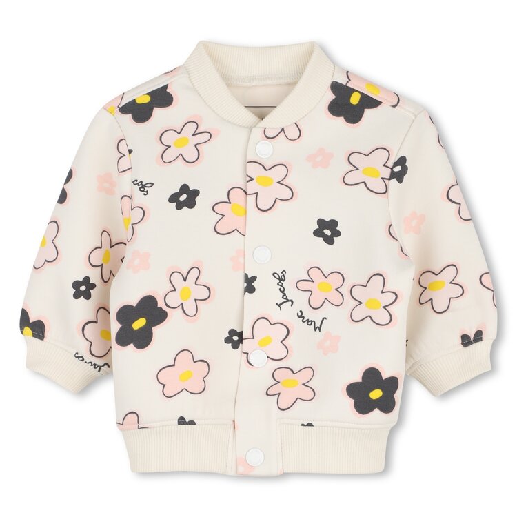 Little Marc Jacobs Ensemble 3 pièces Little Marc Jacobs Fille