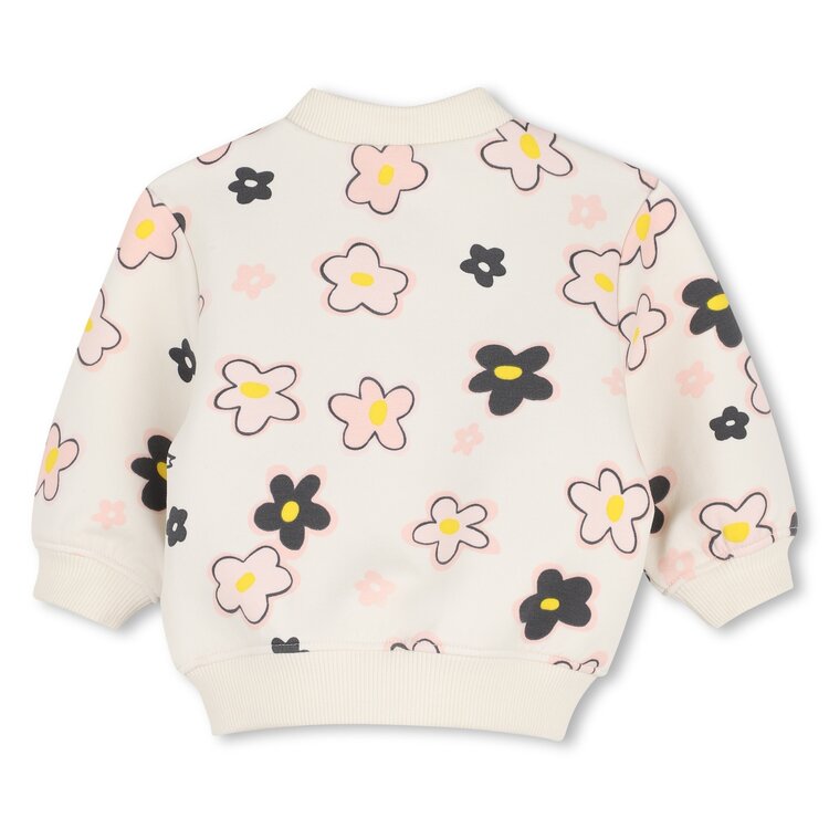 Little Marc Jacobs Ensemble 3 pièces Little Marc Jacobs Fille