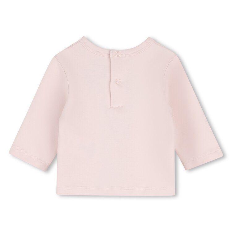 Little Marc Jacobs Ensemble 3 pièces Little Marc Jacobs Fille