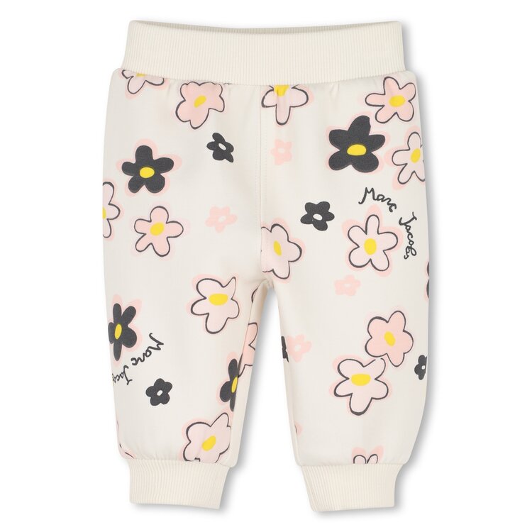 Little Marc Jacobs Ensemble 3 pièces Little Marc Jacobs Fille