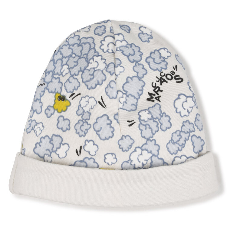 Little Marc Jacobs Ensemble 3 pièces Little Marc Jacobs Garçon
