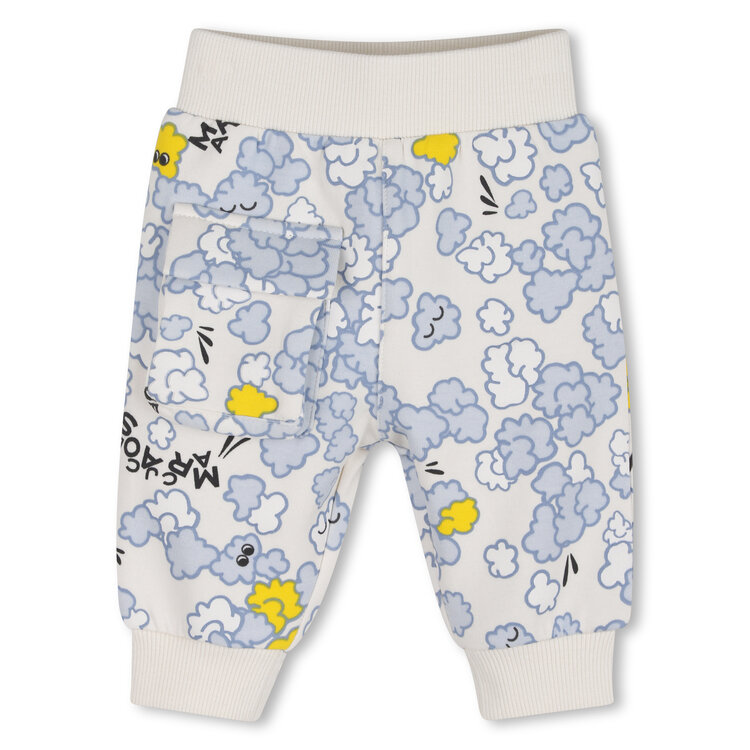 Little Marc Jacobs Ensemble 2 pièces Little Marc Jacobs Garçon