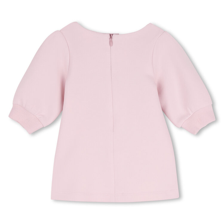 Little Marc Jacobs Robe Little Marc Jacobs Fille
