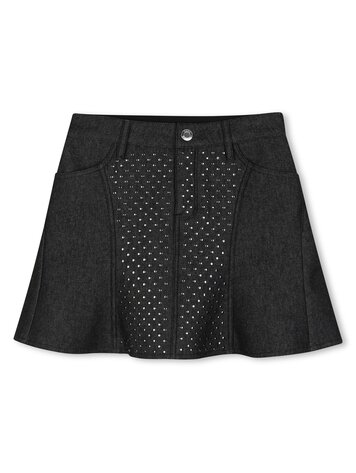 Little Marc Jacobs Jupe Little Marc Jacobs Fille
