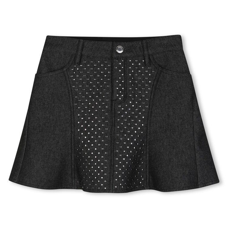 Little Marc Jacobs Jupe Little Marc Jacobs Fille