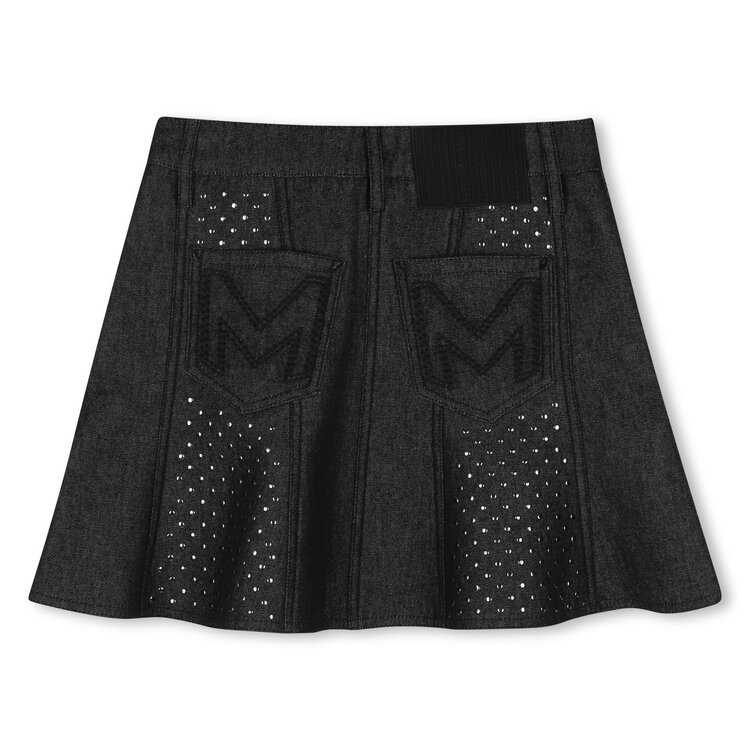Little Marc Jacobs Jupe Little Marc Jacobs Fille